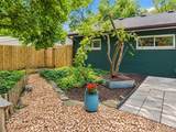 2036 Delafield Drive - Photo 30