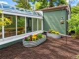 2036 Delafield Drive - Photo 31