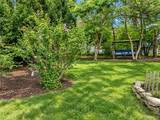 2036 Delafield Drive - Photo 32