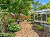2036 Delafield Drive - Photo 33