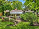 2036 Delafield Drive - Photo 34