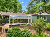 2036 Delafield Drive - Photo 35