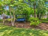 2036 Delafield Drive - Photo 37