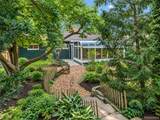 2036 Delafield Drive - Photo 38