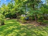 2036 Delafield Drive - Photo 39
