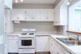 2036 Delafield Drive - Photo 4