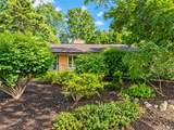 2036 Delafield Drive - Photo 40