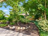 2036 Delafield Drive - Photo 41