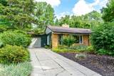 2036 Delafield Drive - Photo 42