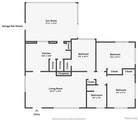 2036 Delafield Drive - Photo 43