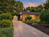 2036 Delafield Drive - Photo 6