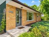 2036 Delafield Drive - Photo 7