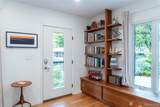 2036 Delafield Drive - Photo 8