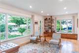 2036 Delafield Drive - Photo 9