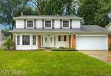 30635 Old Stream Street - Photo 1
