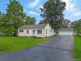 16427 Jackson Street - Photo 1