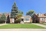 4129 Duplex Avenue - Photo 1