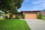 5607 Moceri Lane - Photo 1