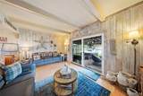 5607 Moceri Lane - Photo 10