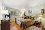 5607 Moceri Lane - Photo 11