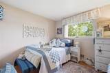 5607 Moceri Lane - Photo 12
