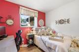 5607 Moceri Lane - Photo 13