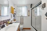 5607 Moceri Lane - Photo 14