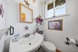 5607 Moceri Lane - Photo 15