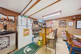 5607 Moceri Lane - Photo 16