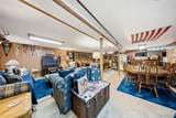 5607 Moceri Lane - Photo 17