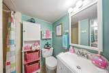 5607 Moceri Lane - Photo 18