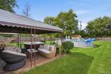 5607 Moceri Lane - Photo 19