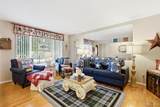 5607 Moceri Lane - Photo 2