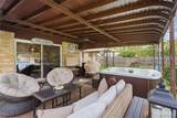 5607 Moceri Lane - Photo 20
