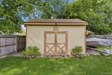 5607 Moceri Lane - Photo 22