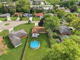 5607 Moceri Lane - Photo 23