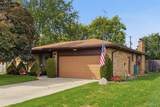5607 Moceri Lane - Photo 24