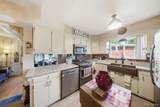 5607 Moceri Lane - Photo 4