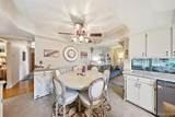 5607 Moceri Lane - Photo 5