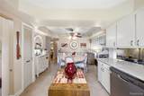 5607 Moceri Lane - Photo 6