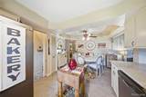 5607 Moceri Lane - Photo 7