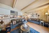 5607 Moceri Lane - Photo 8