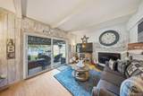 5607 Moceri Lane - Photo 9