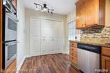 4166 Middledale Avenue - Photo 10