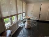 4166 Middledale Avenue - Photo 11
