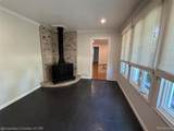 4166 Middledale Avenue - Photo 12