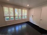 4166 Middledale Avenue - Photo 13