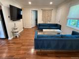 4166 Middledale Avenue - Photo 14