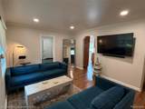4166 Middledale Avenue - Photo 15