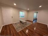 4166 Middledale Avenue - Photo 16